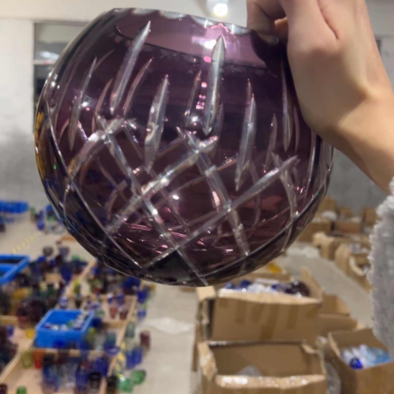 【闪购商品】如图一个，如图一个