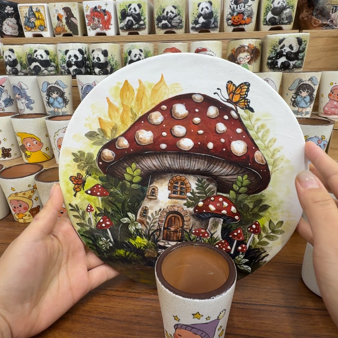 笨***8457755788765554677