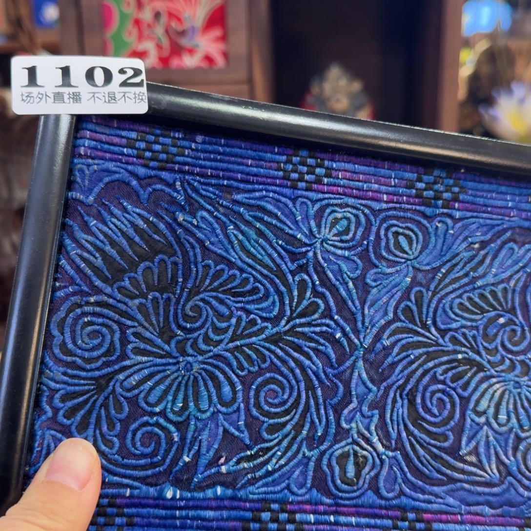 童***@陶瓷呀呀呀呀呀呀呀呀呀呀