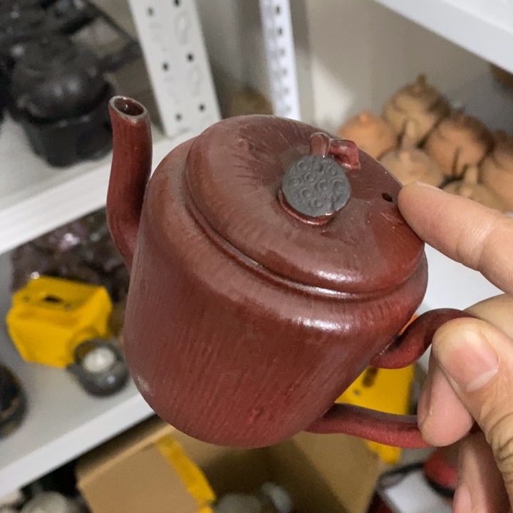 陶瓷艺术品及陶瓷制品