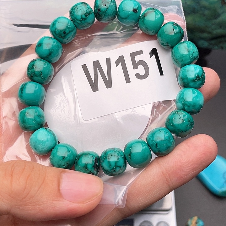 时尚饰品其它配饰湖北十堰发货