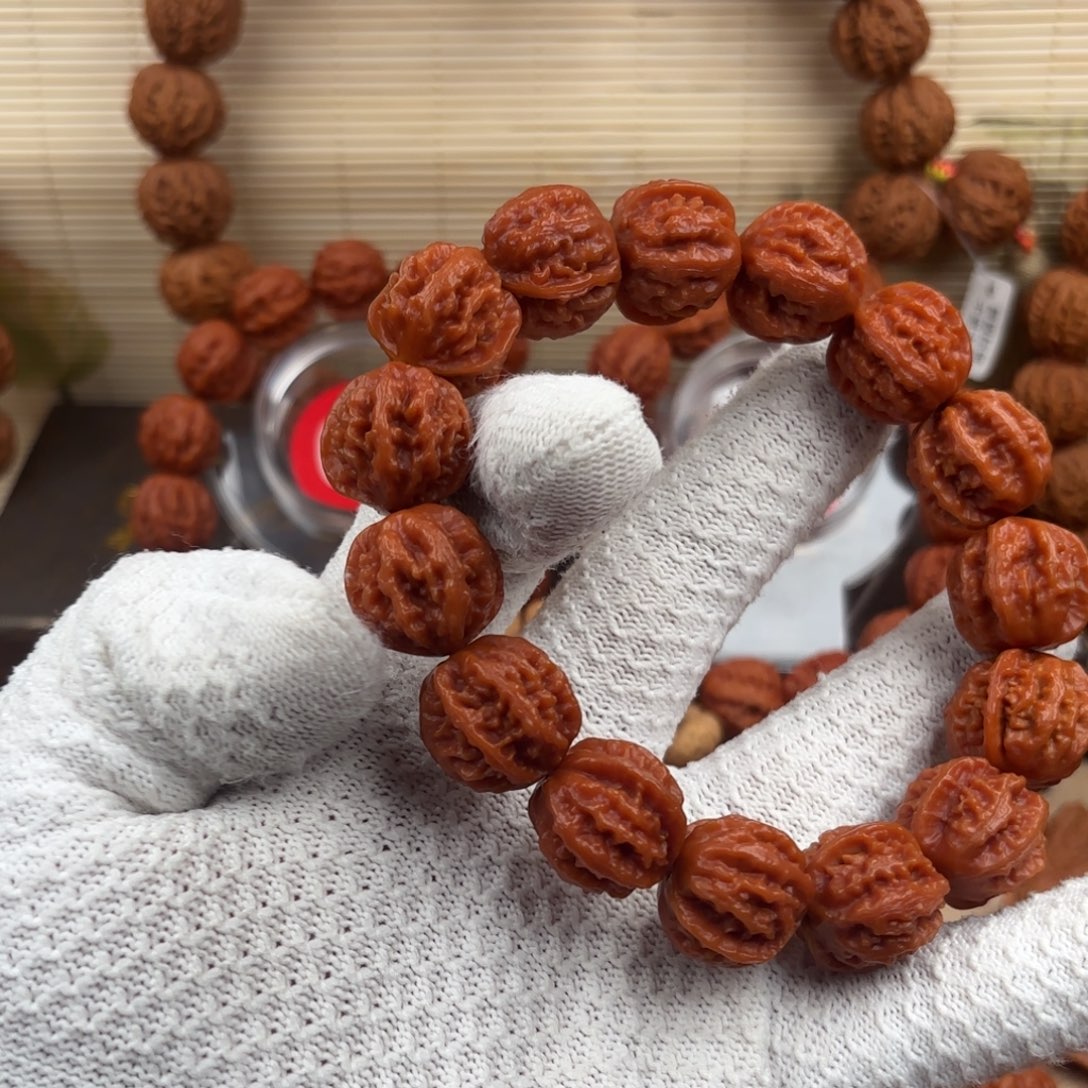 燃***！吊坠文玩核桃万核！！！！！