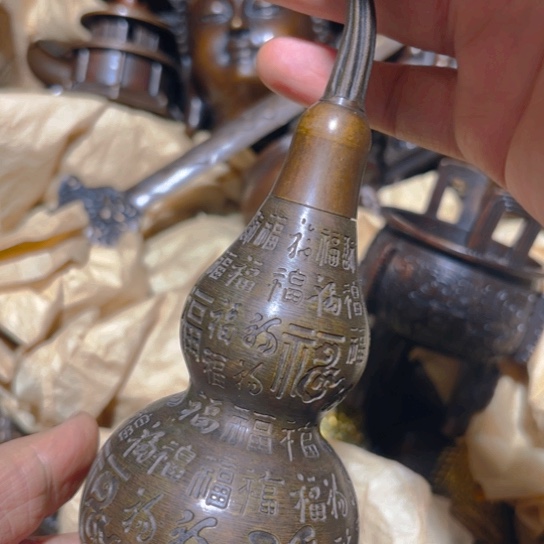 铜的 清货诚信经营