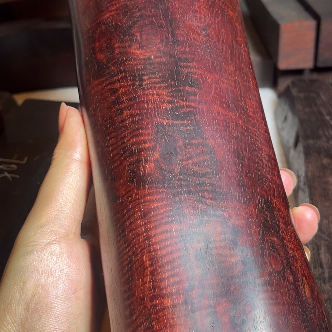 印度小叶小横财料