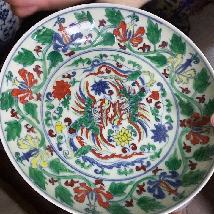 瓷器瓷器瓷器瓷器瓷器