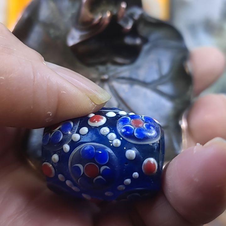 摆件铜器杂件摆件茶宠物