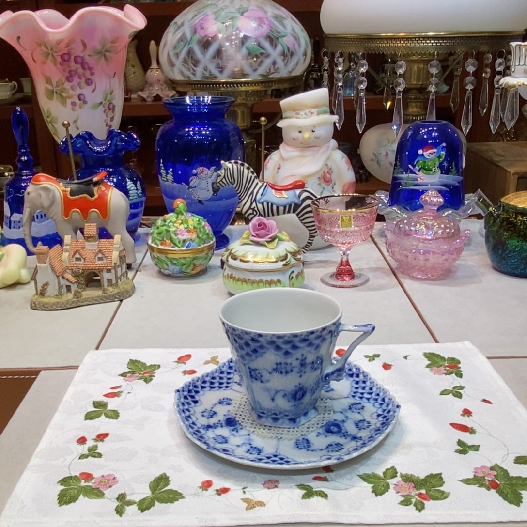 欧瓷沁语欧瓷沁语