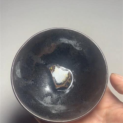 【闪购商品】茶盏-70.............