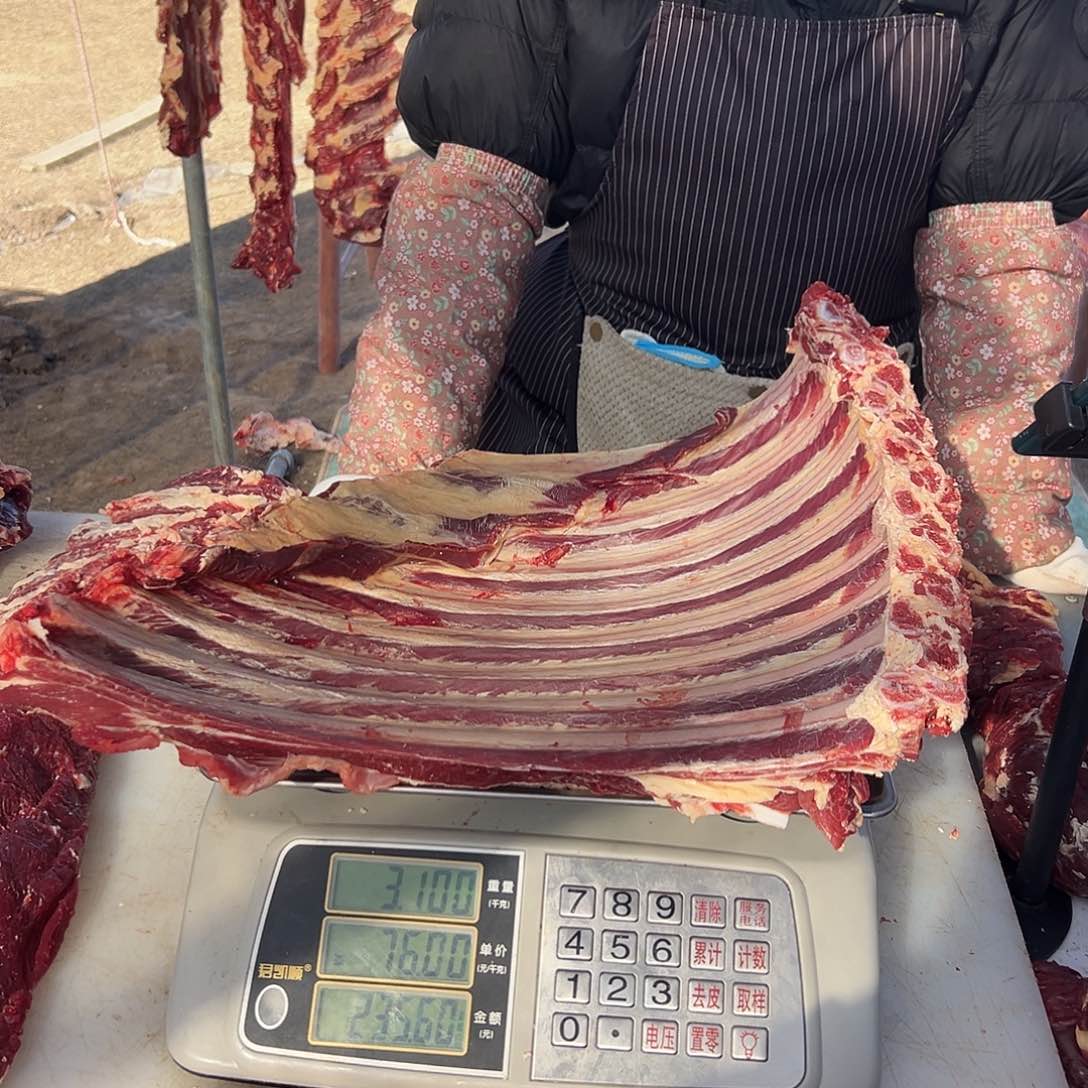 中国大陆45天包装大*