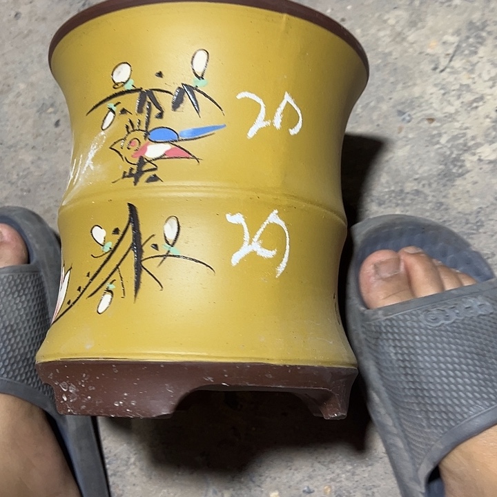 紫砂艺术学院美术