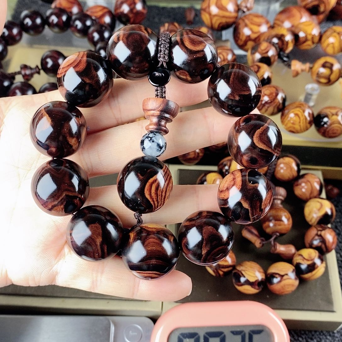 黄花梨/降香黄檀肖****园