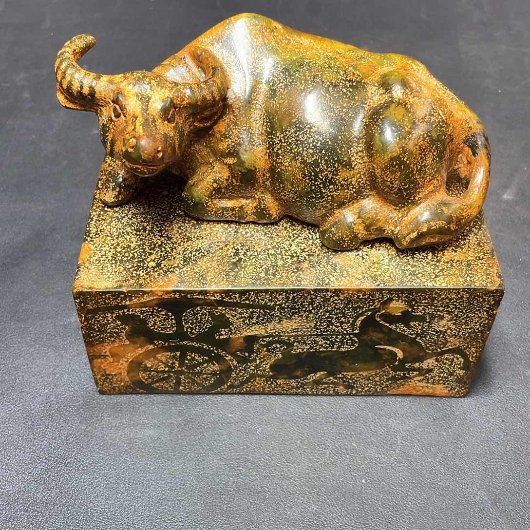 官方链接下单放心拍