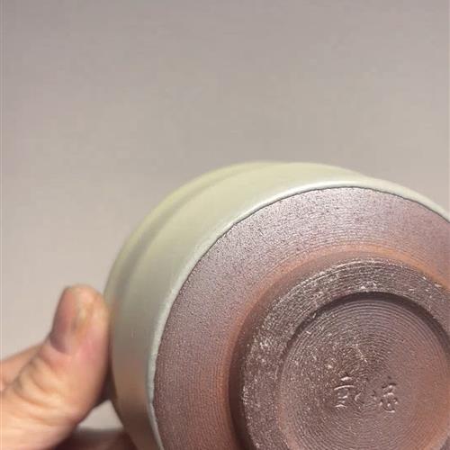 【闪购商品】茶盏-222............