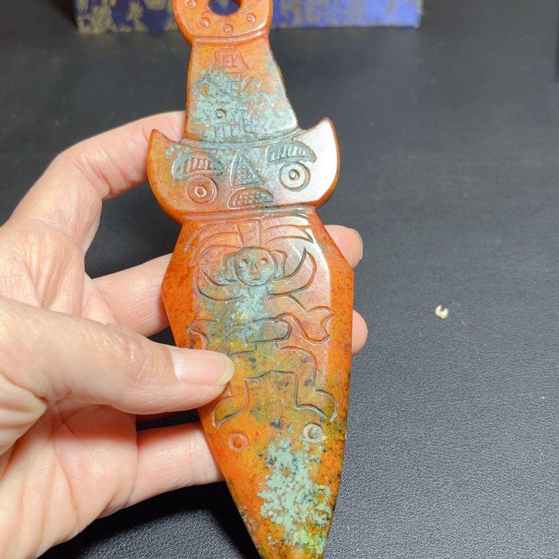 底槽青官方链接一物一图发货。