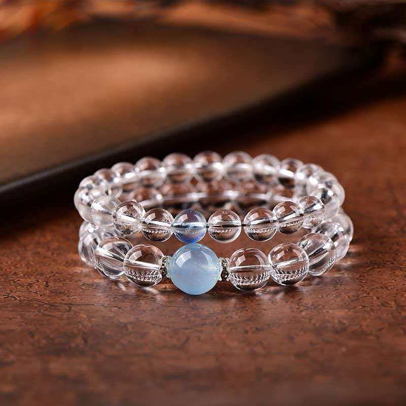 精美高透手链多样性发一