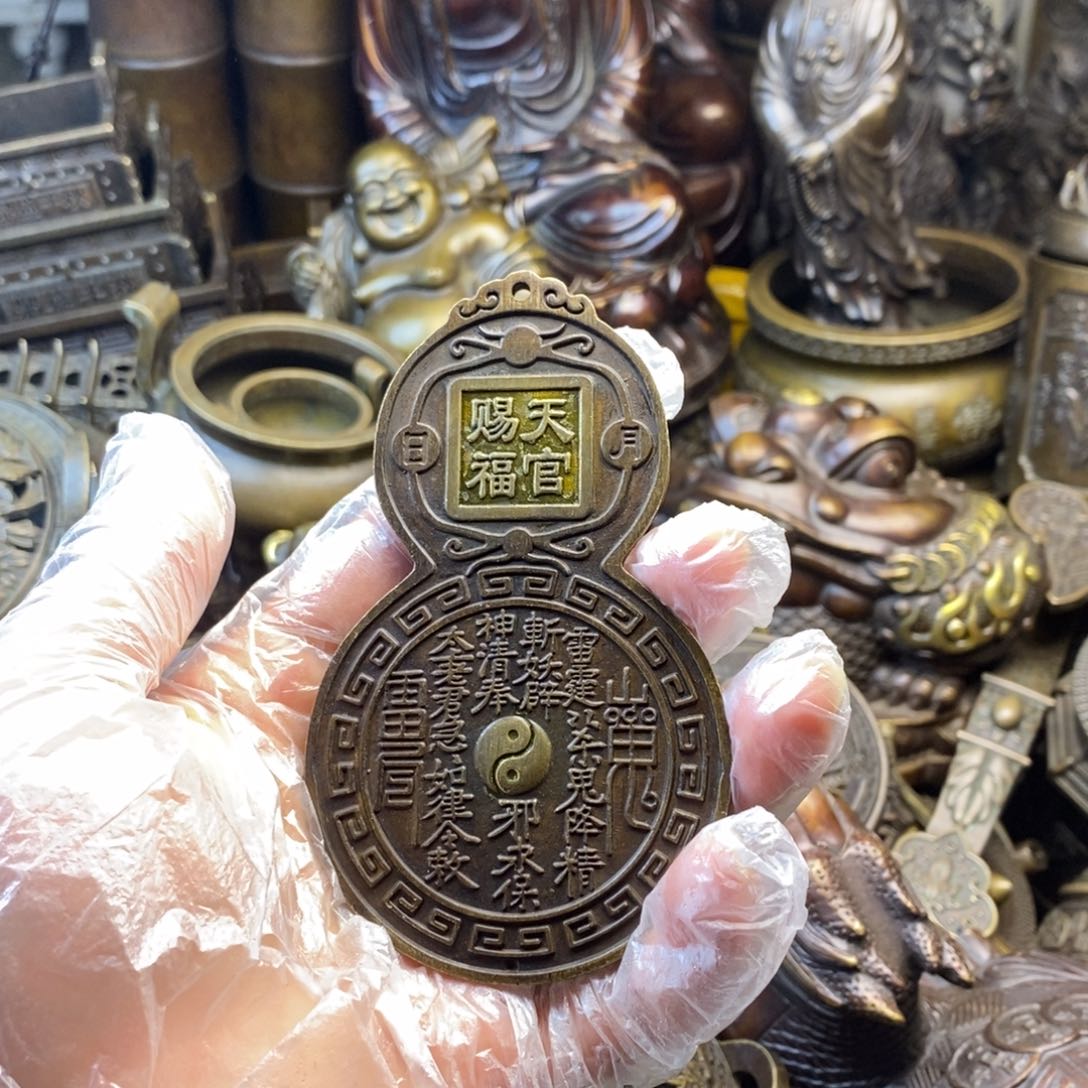 铜器铜器铜器铜器