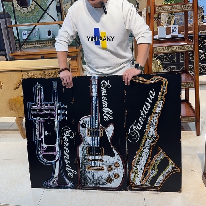 有机玻璃摆件摆件摆件摆件摆件