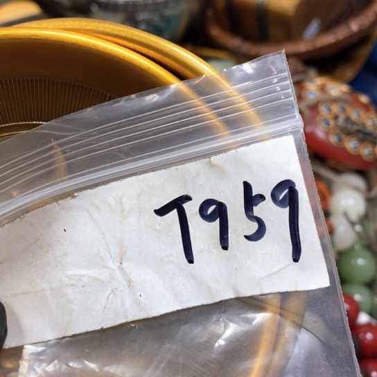 欭****金属66最美专属链接