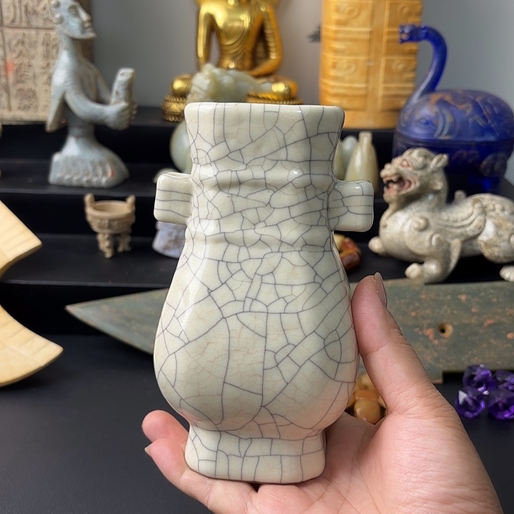 摆件瓷器瓷器瓷器瓷器瓷器
