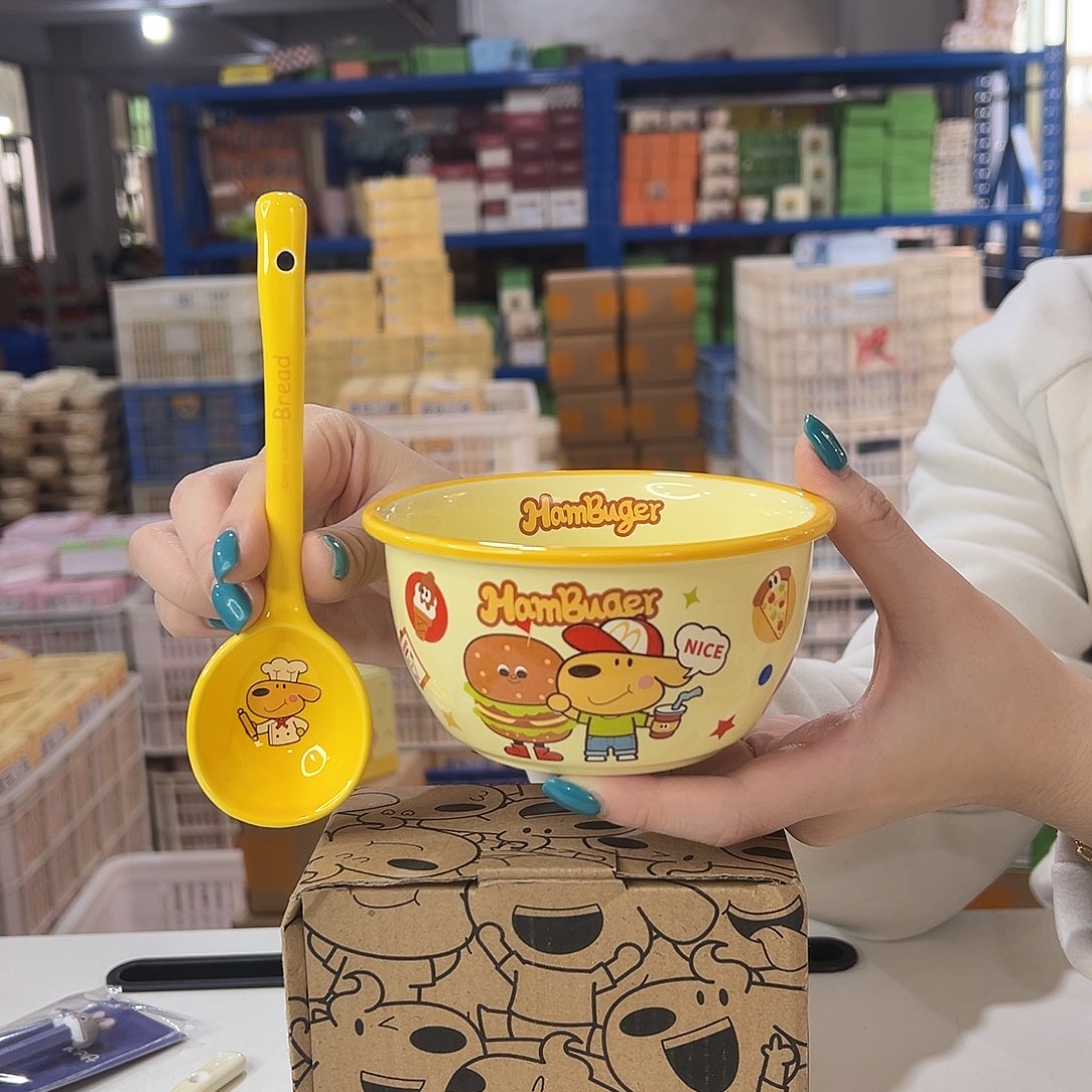 瓷52 陶瓷陶瓷陶瓷陶瓷