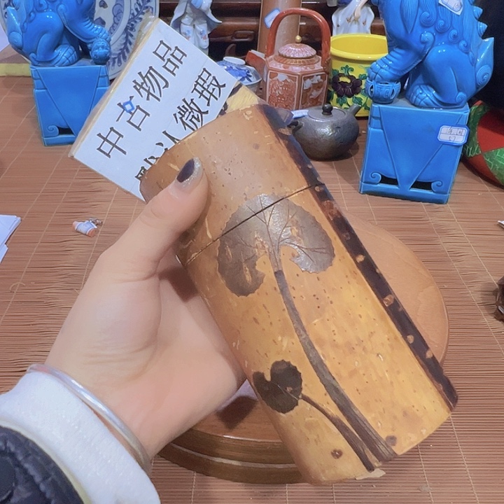 蜜胺瓷聚雅阁瓷器