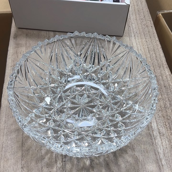 树脂制品噗哈哈哈哈哈哈哈哈哈哈