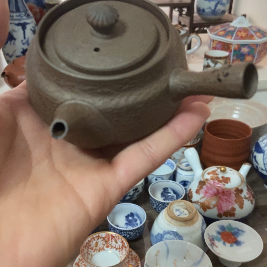 呜呜呜呜呜呜呜呜呜