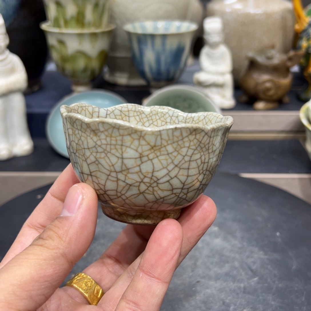 瓷片瓷器等各种瓷器