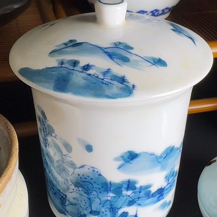 啊啊啊啊啊啊啊啊啊啊啊啊啊啊