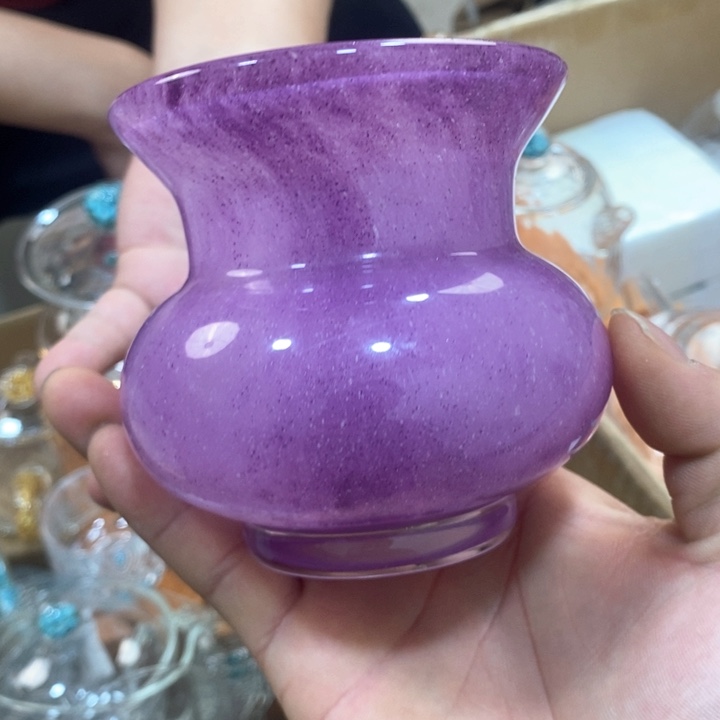 闪购商品孤品包邮