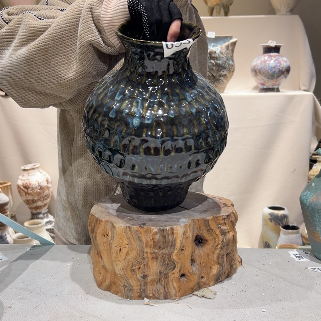 花瓶摆件花瓶摆件花瓶223花瓶摆件花瓶摆件花瓶