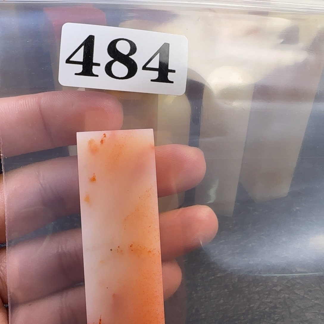 老挝石?***秃uhhjjhhjnjnnjm