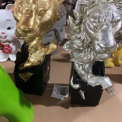 树脂树脂树脂树脂瑕疵