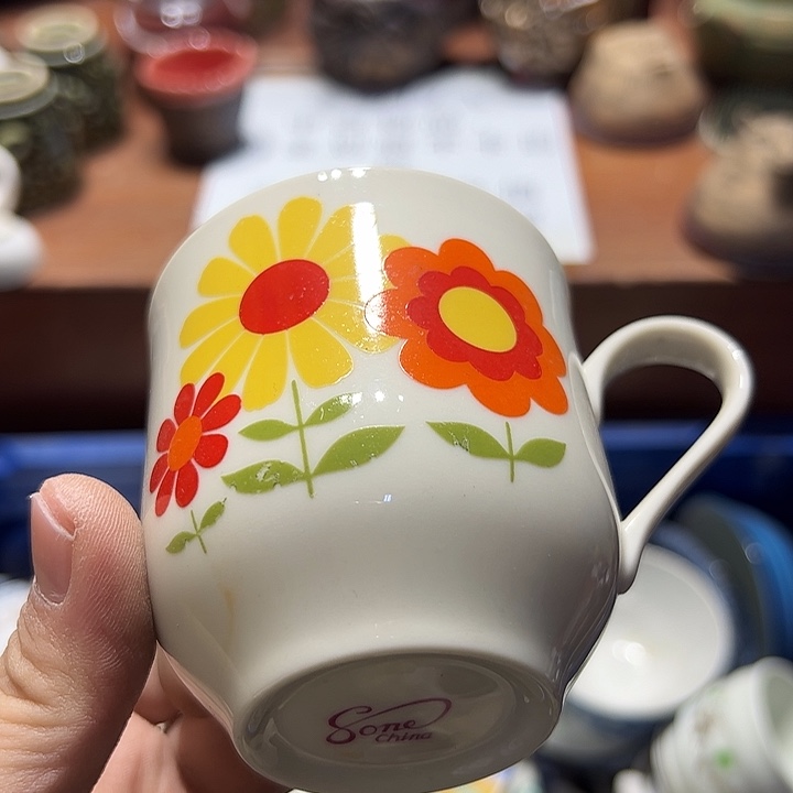 瓷片666666666666666