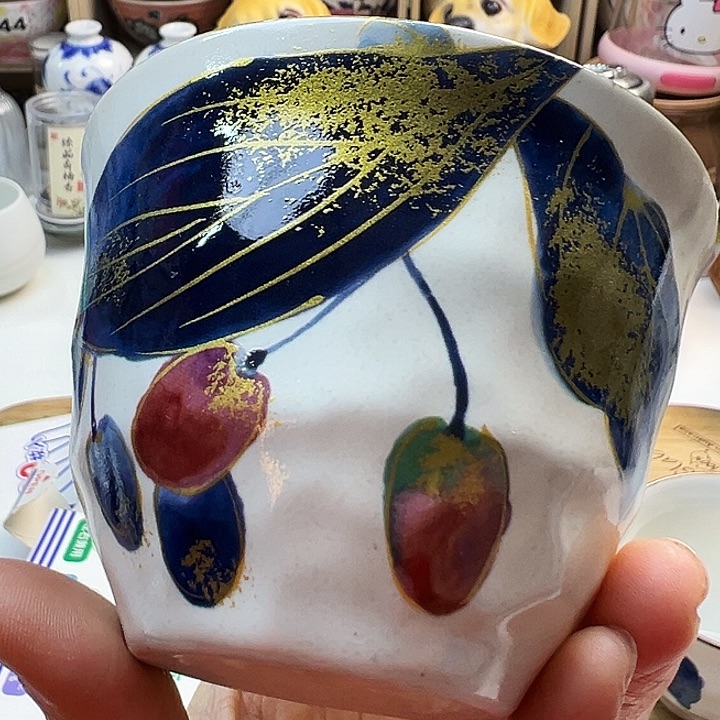 哦458589888889999999999