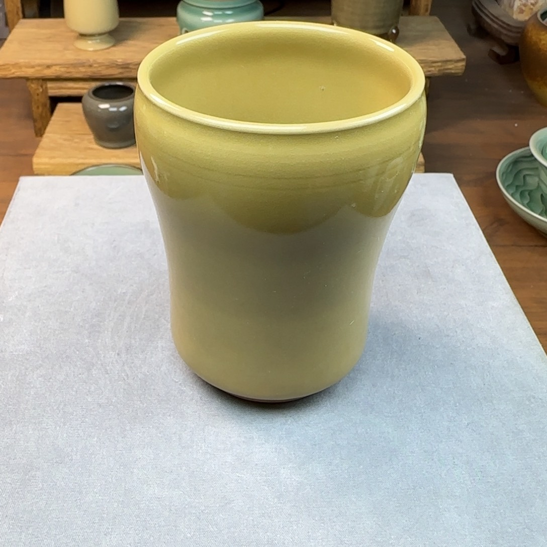 5569556688565995559669