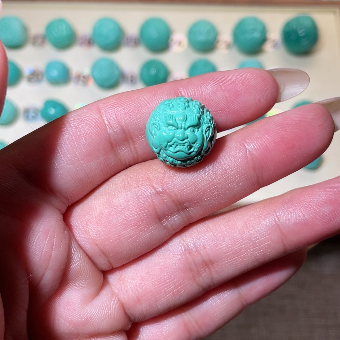 湖北原生态配饰卡15+