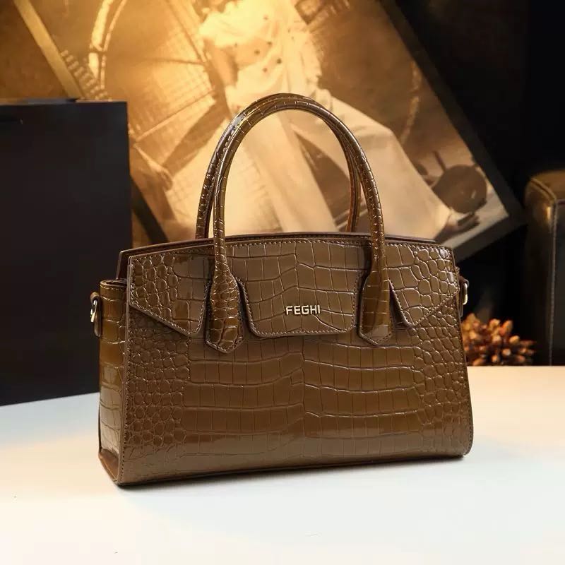 FARNAZIM时尚女包【经典妈妈款】