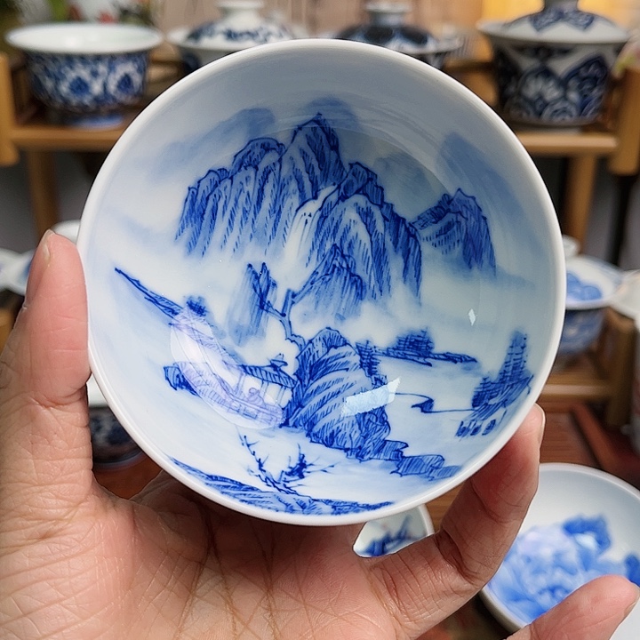 杯杯杯杯杯杯杯杯杯杯杯