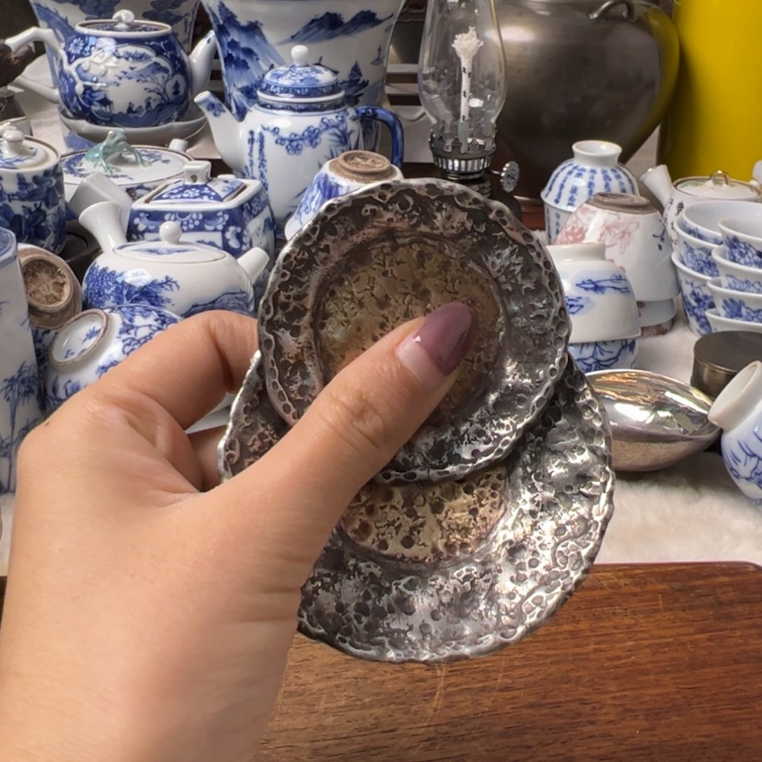 ?*晃茶周边茶周边茶周边