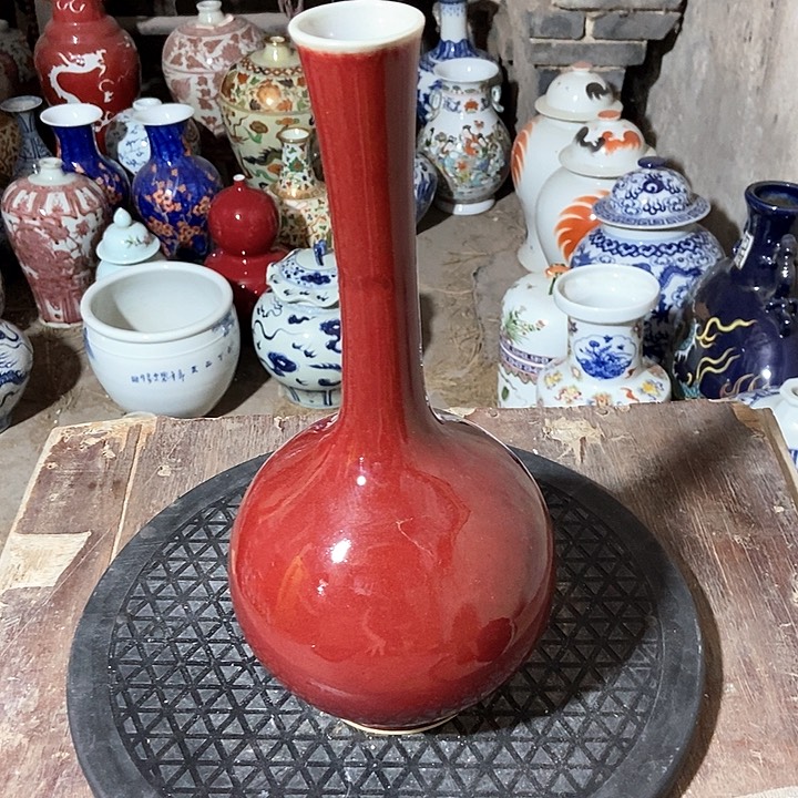 瓷瓷瓷瓷瓷瓷瓷瓷瓷