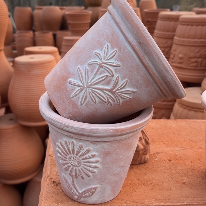 17×16 拍一发二花型随机微瑕