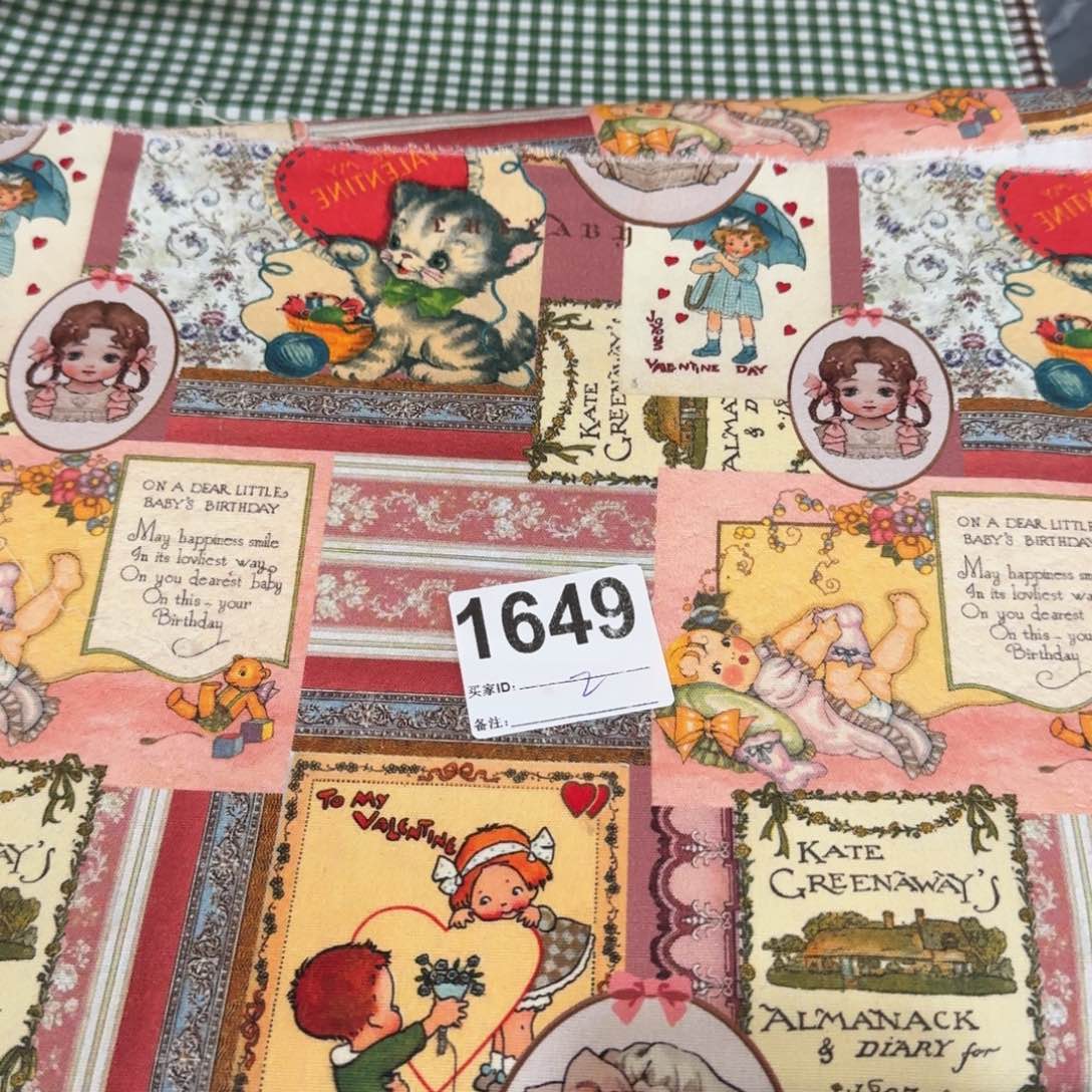 棉纯棉8安帆布1米价X1.5米宽块福利