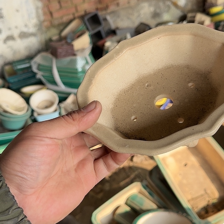 这几句真的好好啊哈哈好好听我要疯啊呜呜太