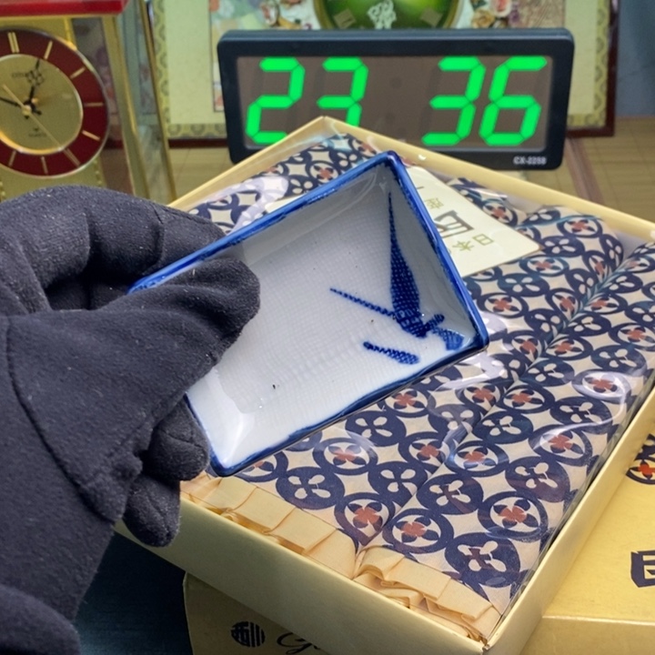 摆件精品精品精品
