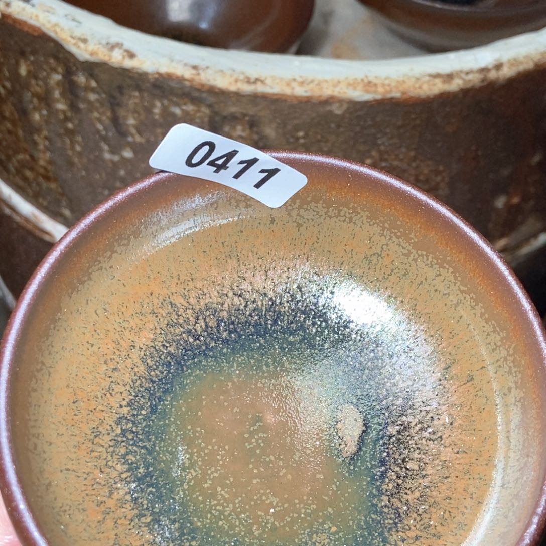 茶盏1111111111111111