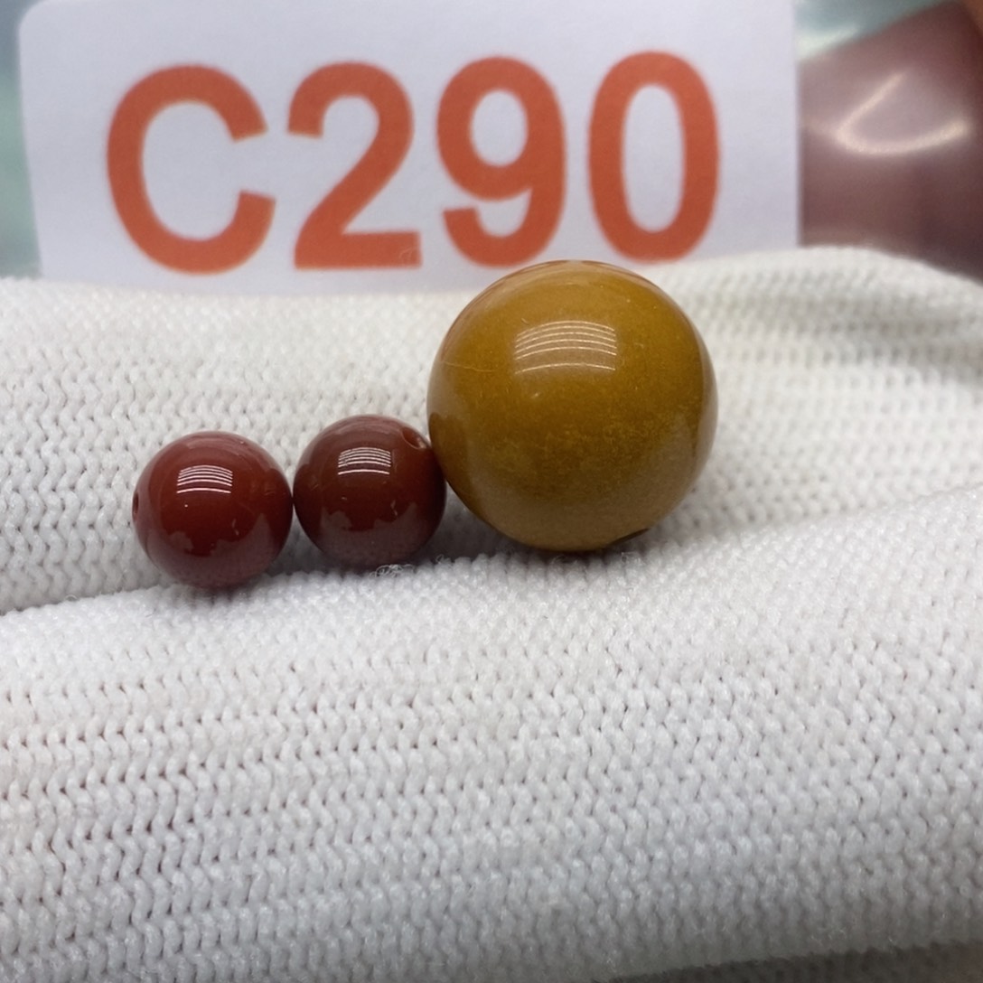 南红玛瑙珠宝奇石未镶嵌