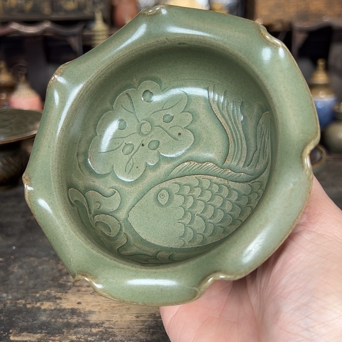 瓶摆件摆件摆件摆件