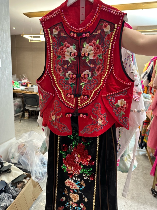 MAGIC INTRO 套装 2999