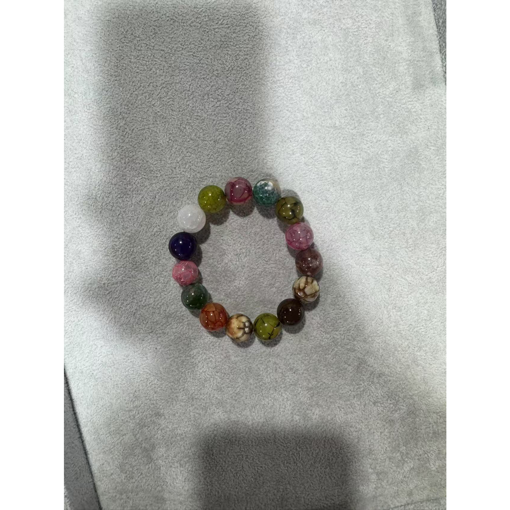 A52典藏系列s级高货手串（随机发）